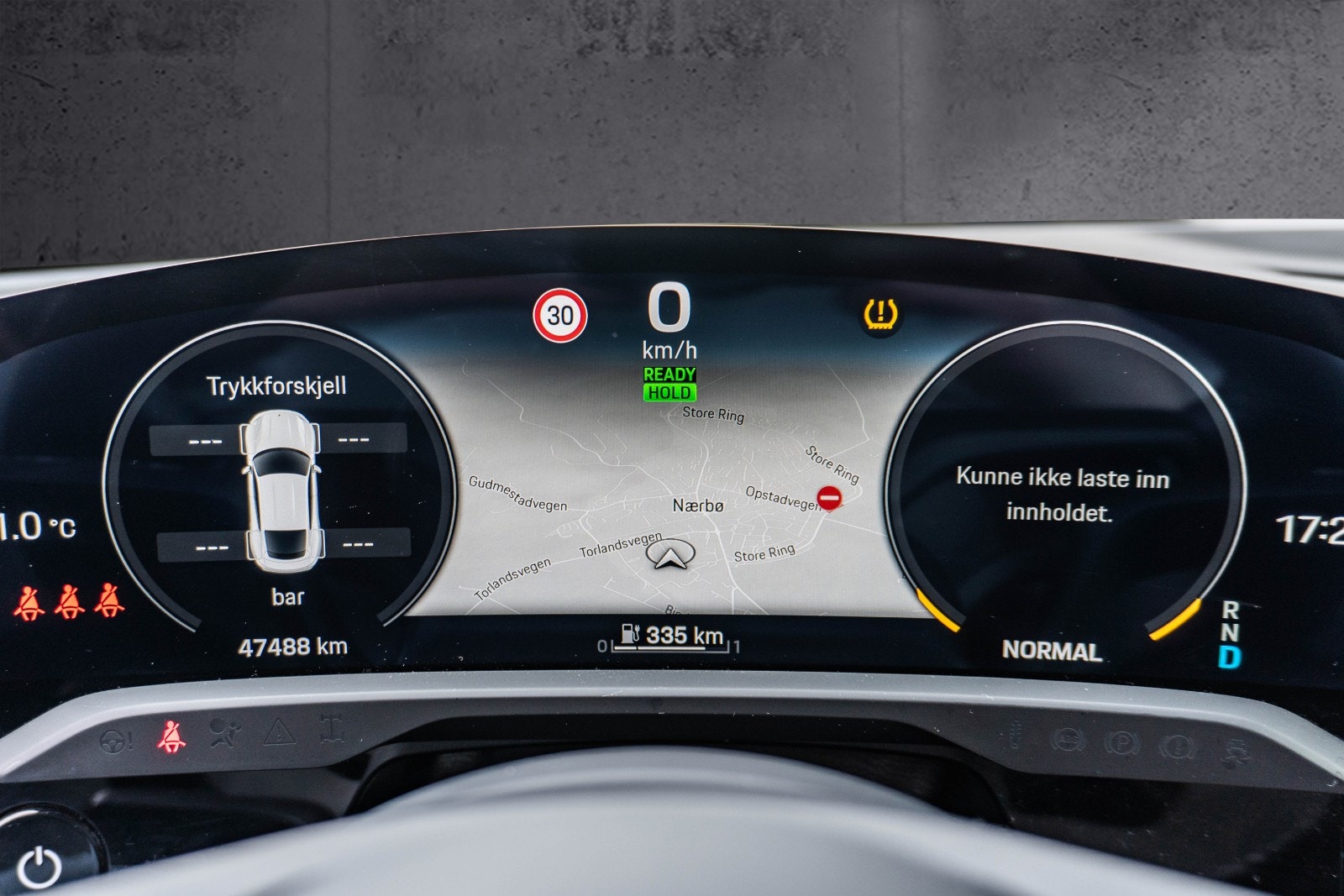 Porsche Taycan Turbo Direct Drive/automatisk, 2-trinn, 625hk, 2020