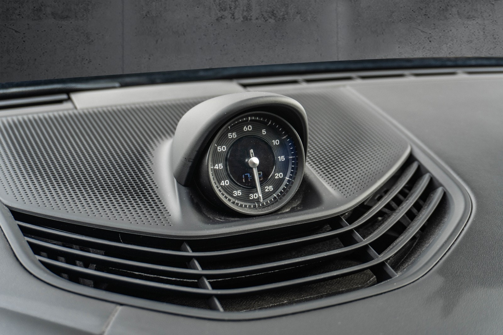 Porsche Taycan Turbo Direct Drive/automatisk, 2-trinn, 625hk, 2020