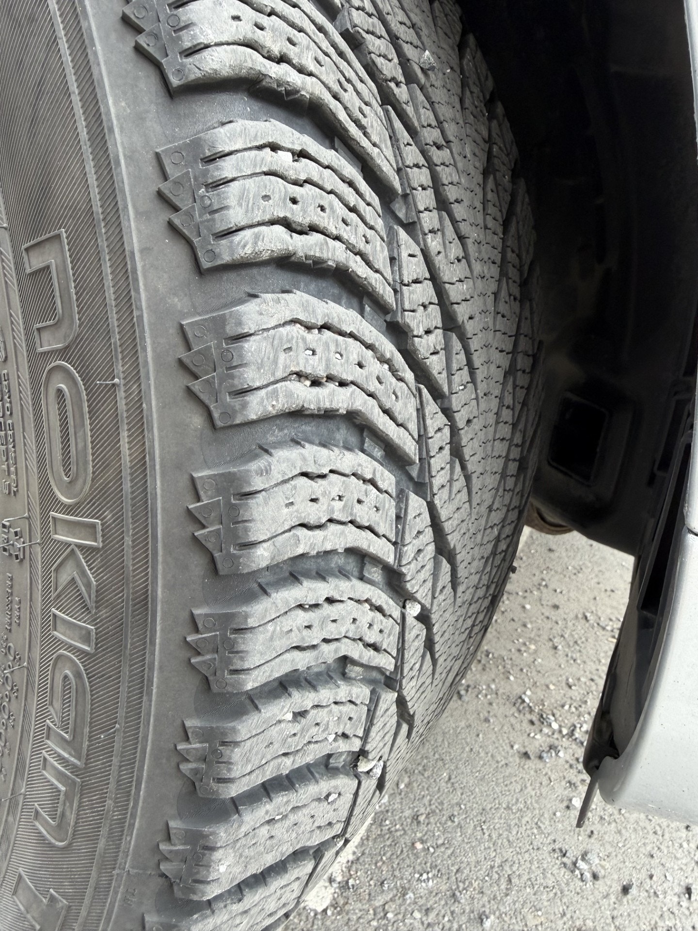 Land Rover Range Rover Sport P400e Automatic, 400hp, 2020