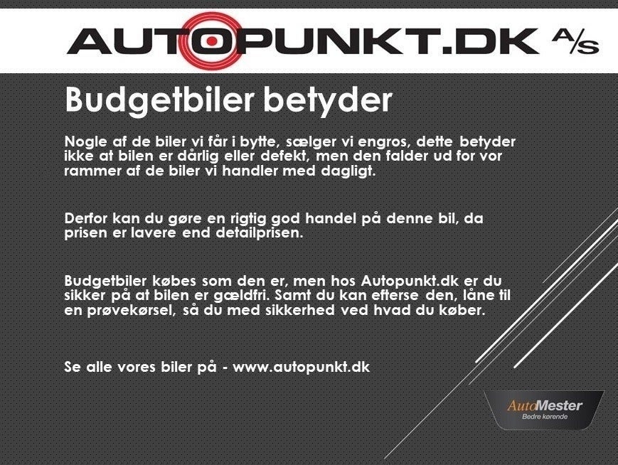 Škoda Octavia Combi 1.4 TSI DSG Sequential, 150hp, 2018