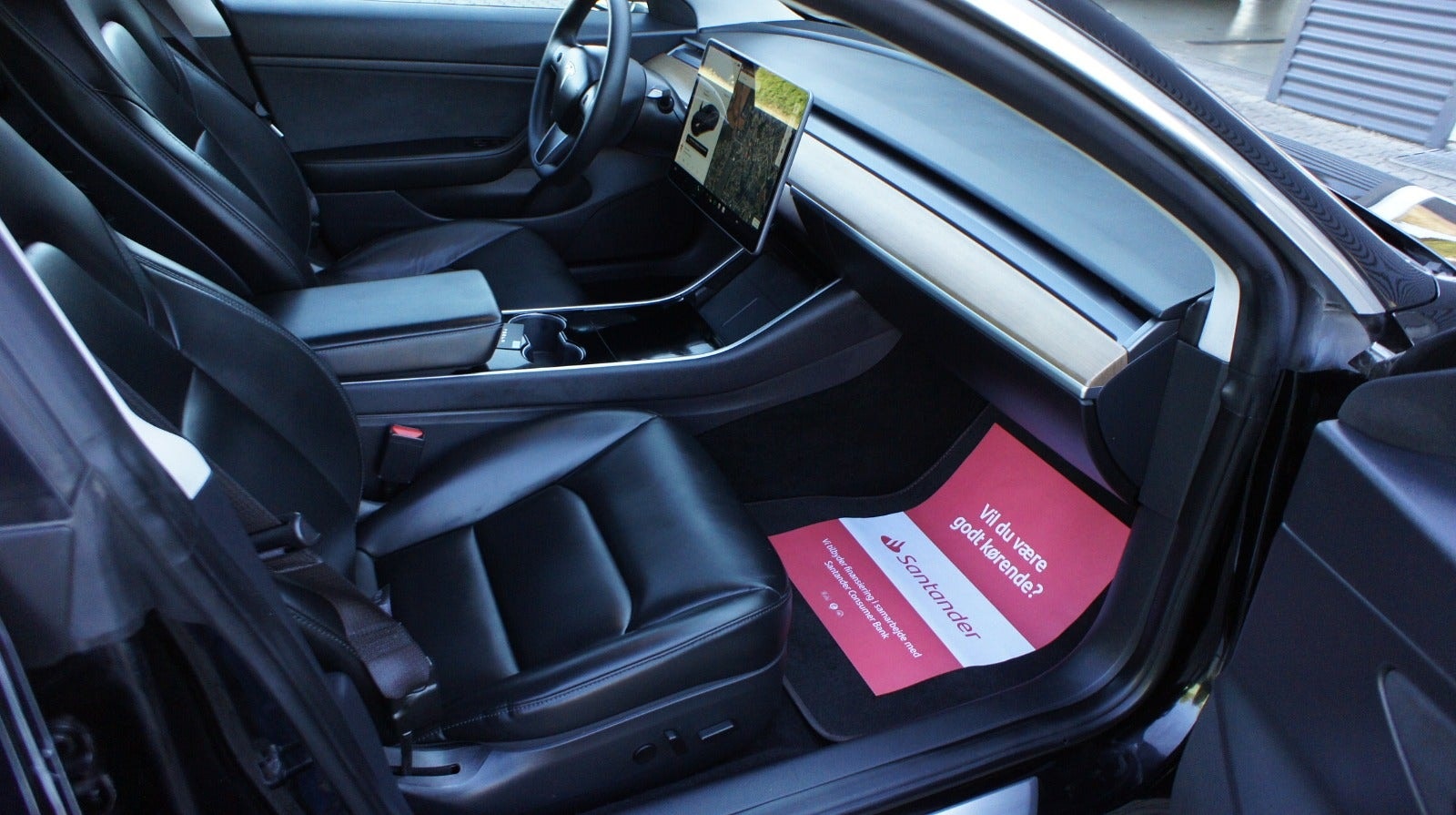 Tesla Model 3 Standard Range Plus, 325hk, 2020