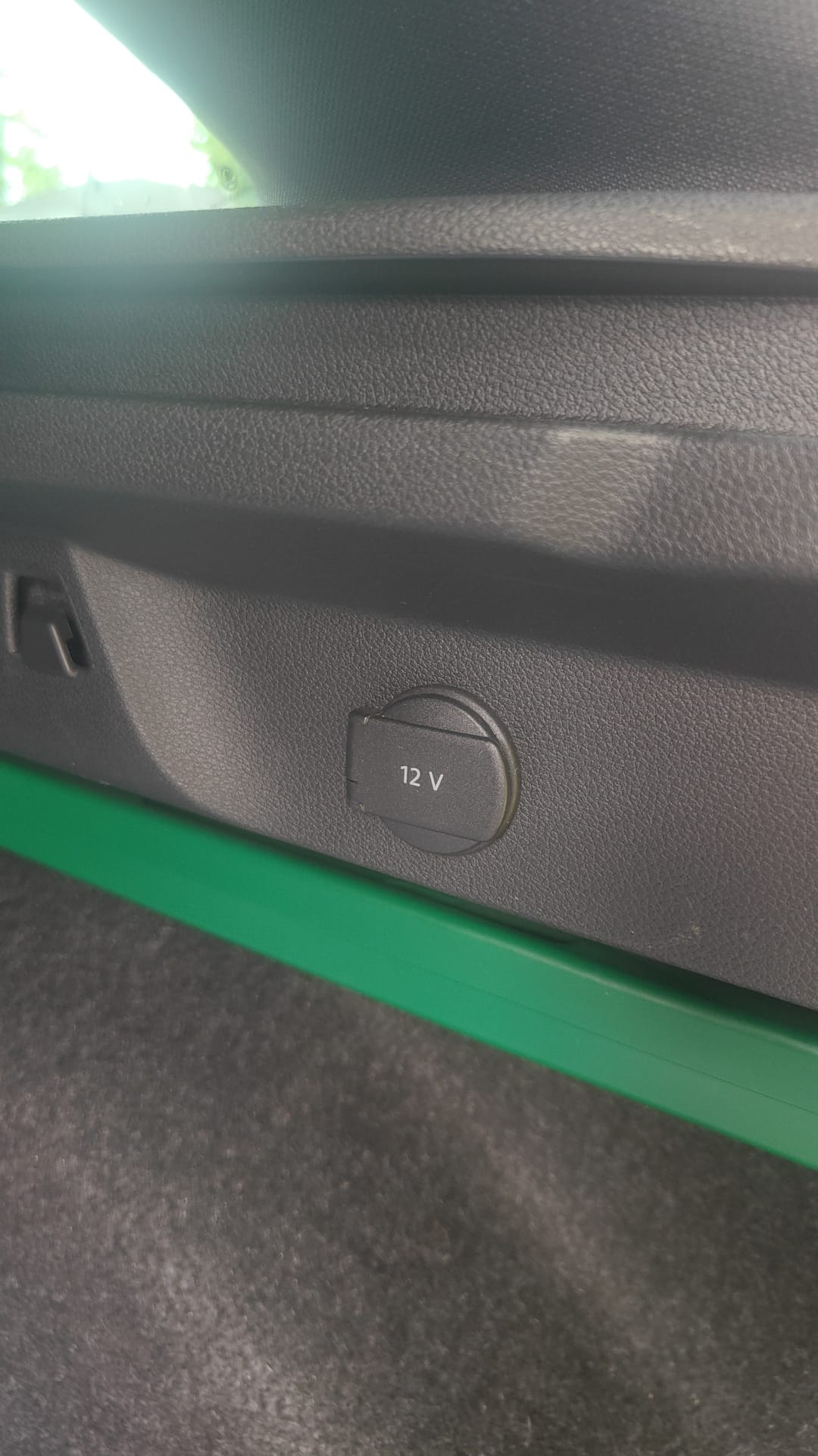 Škoda Scala 1.0 TSI DSG Sequential, 7-trins, 115ps, 2020