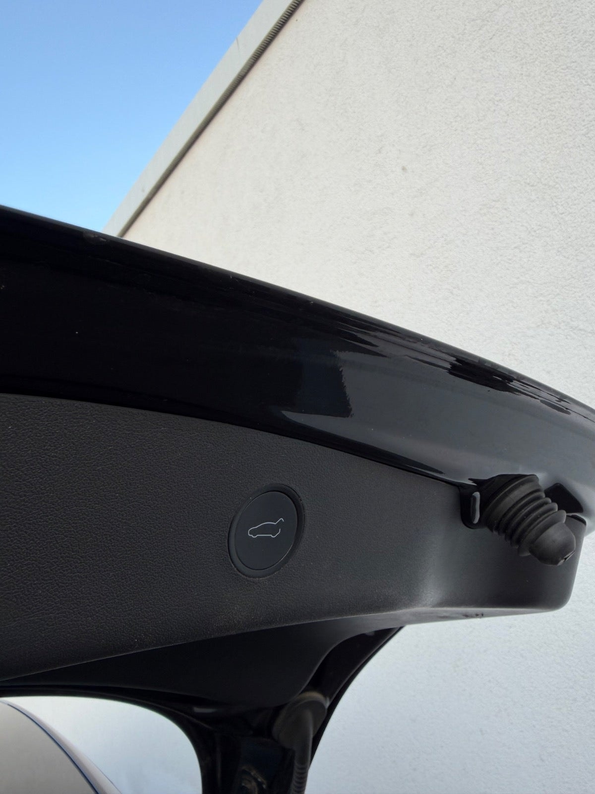 Tesla Model 3 Standard Range Plus, 325ps, 2021
