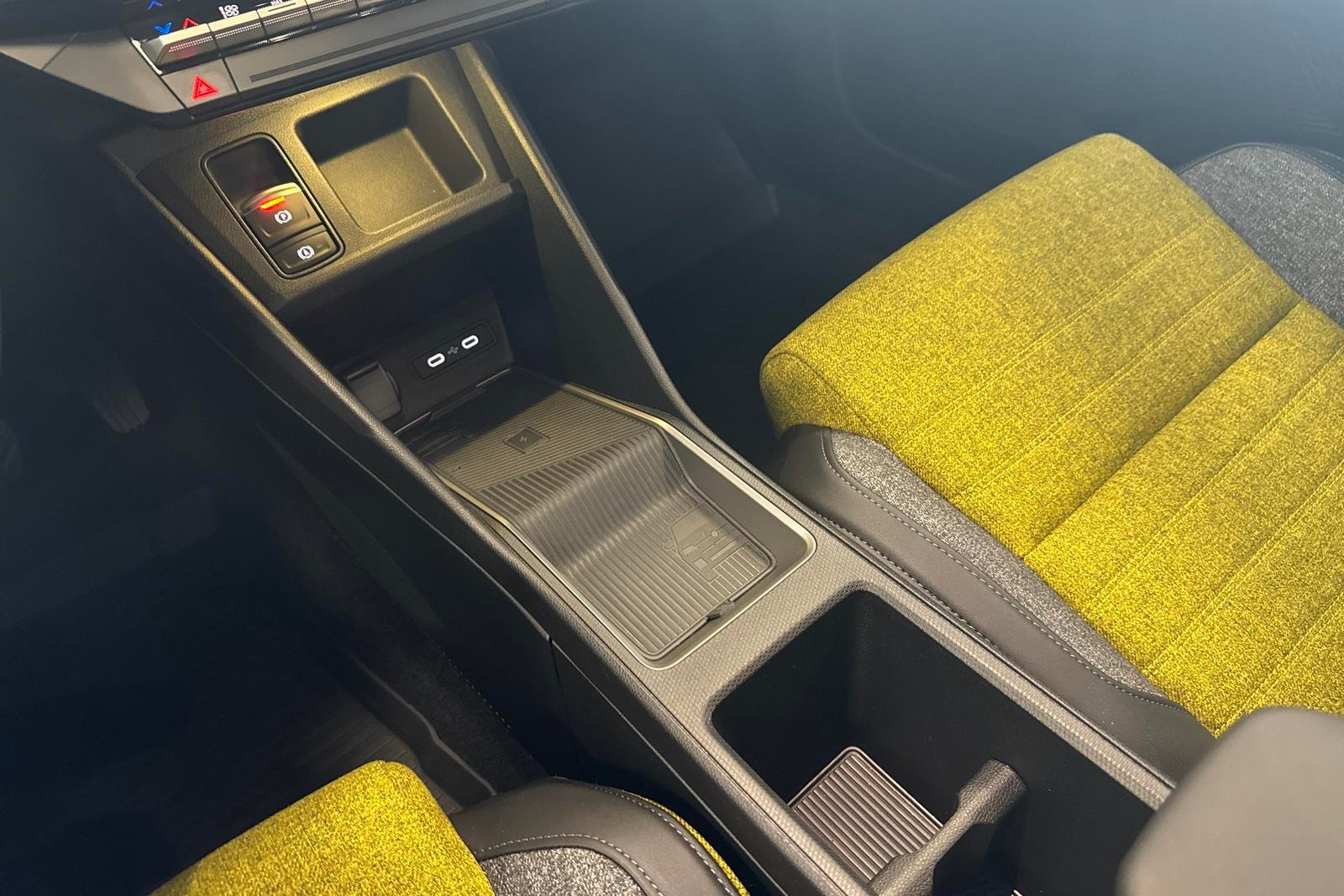 Renault 5 E-Tech 52 kWh, 150hp, 2026