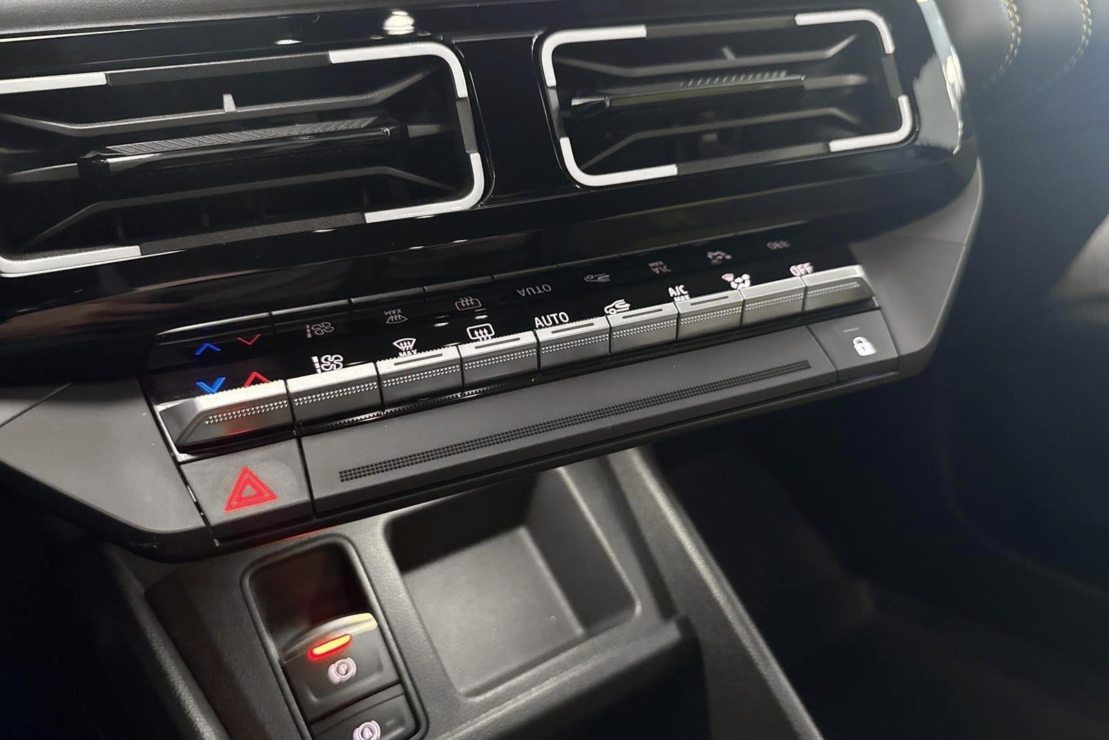 Renault 5 E-Tech 52 kWh, 150hp, 2026
