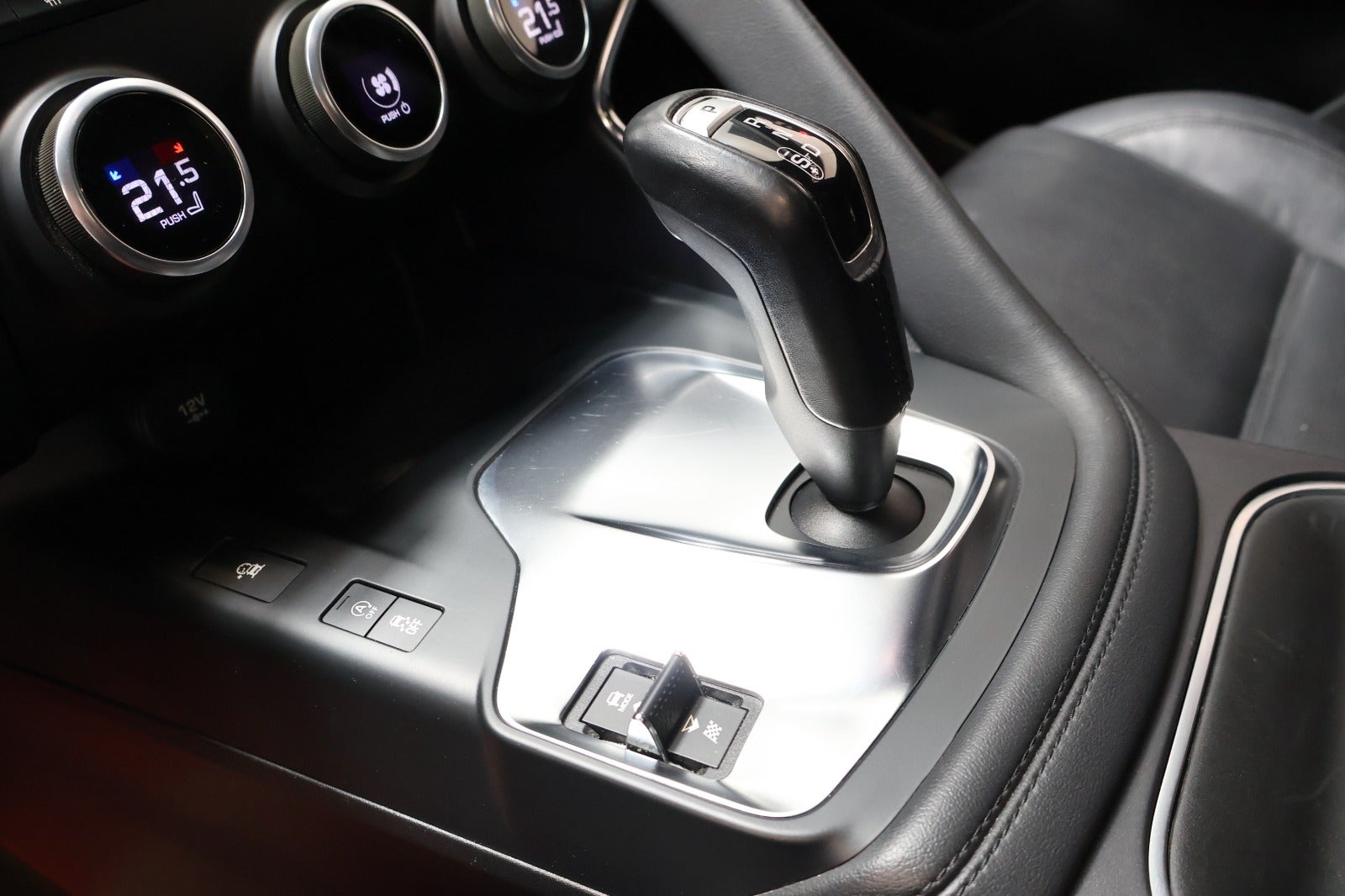 Jaguar E-Pace D150 AWD Automatic, 9-trins, 150ps, 2019
