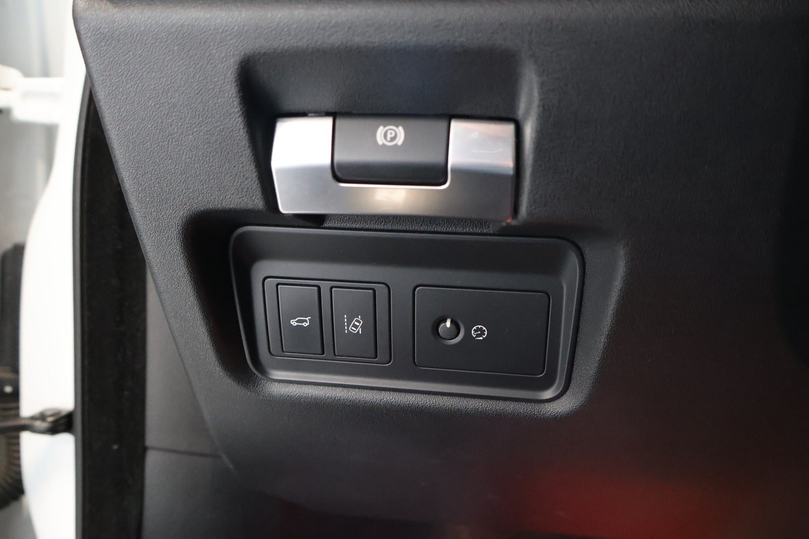 Jaguar E-Pace D150 AWD Automatic, 9-trins, 150ps, 2019