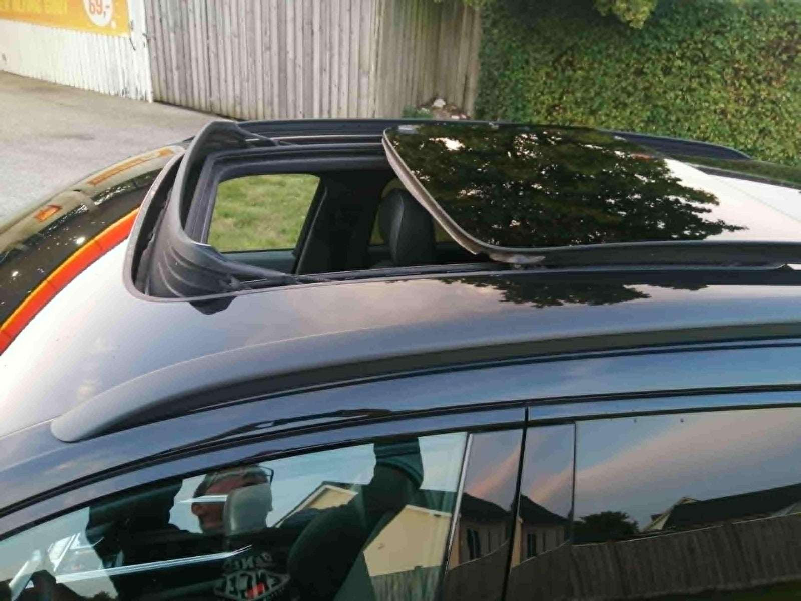 Audi e-tron 50 quattro, 313ps, 2021