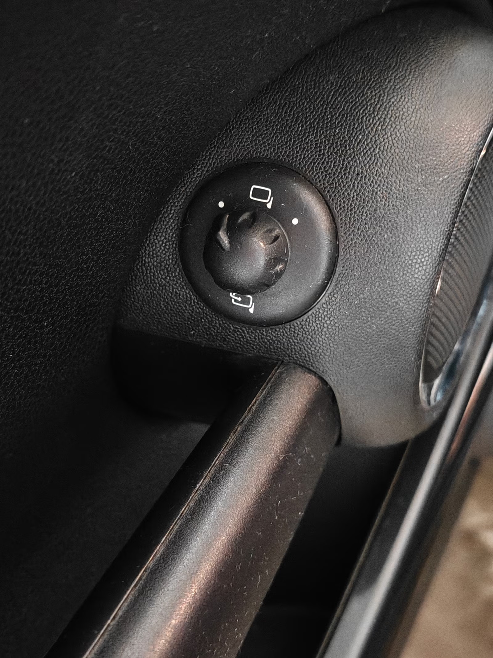MINI Cooper Manual, 122hp, 2011