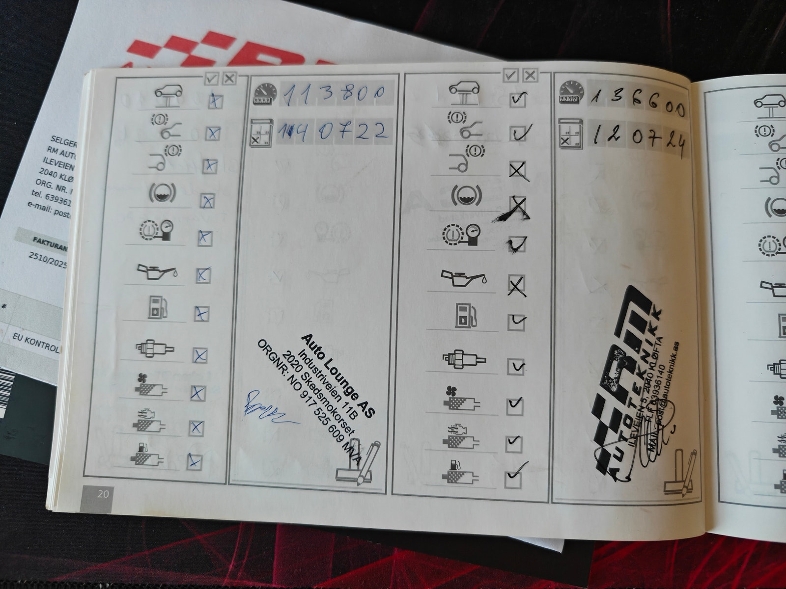 MINI Cooper Manual, 122hp, 2011