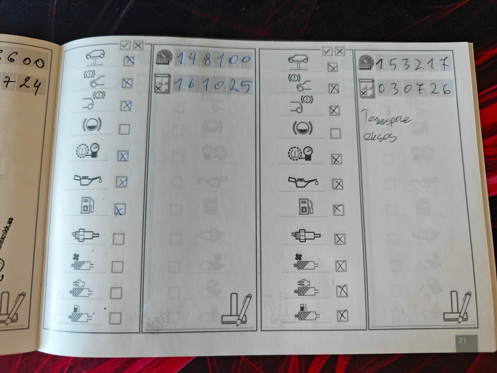 MINI Cooper Manual, 122hp, 2011