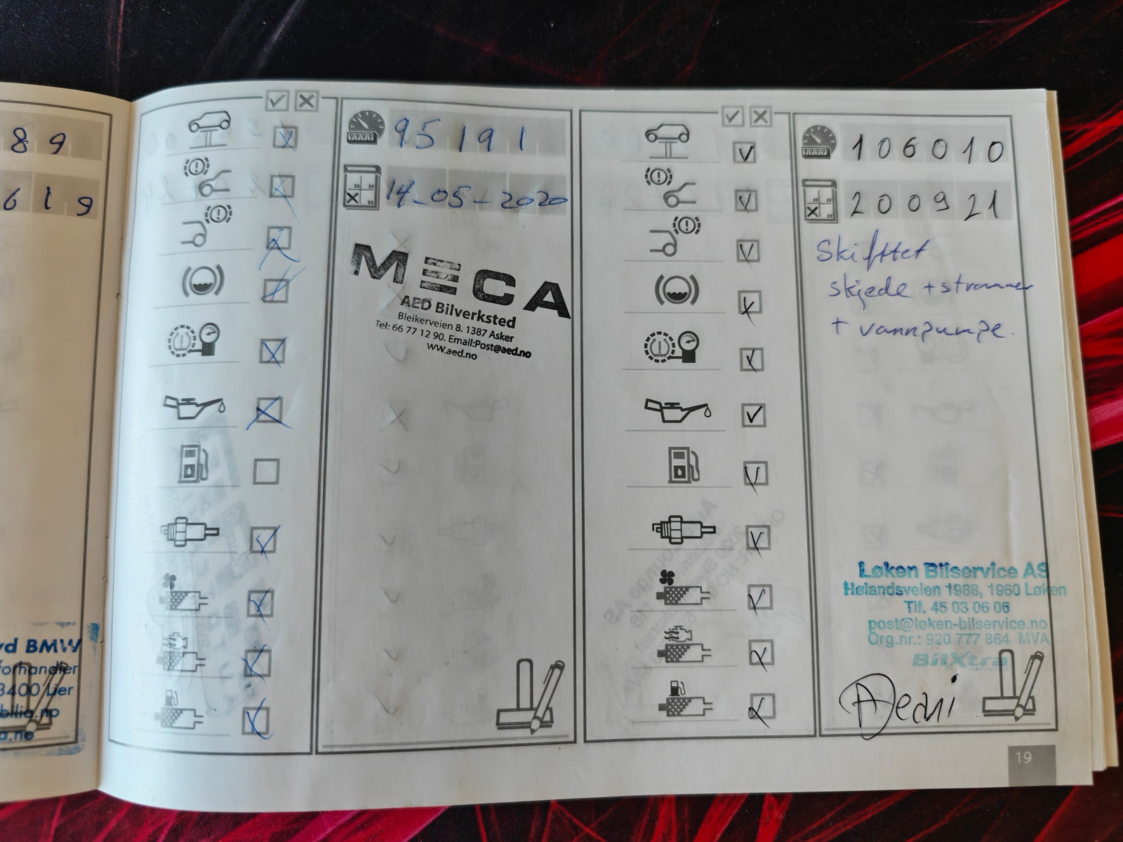 MINI Cooper Manual, 122hp, 2011