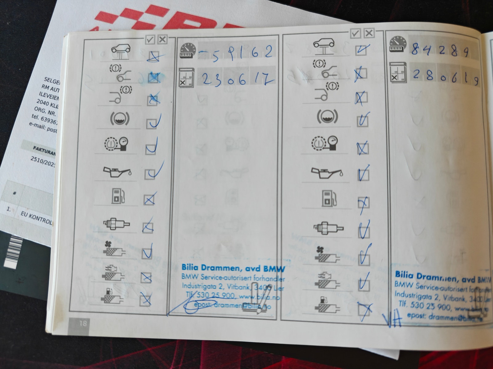 MINI Cooper Manual, 122hp, 2011