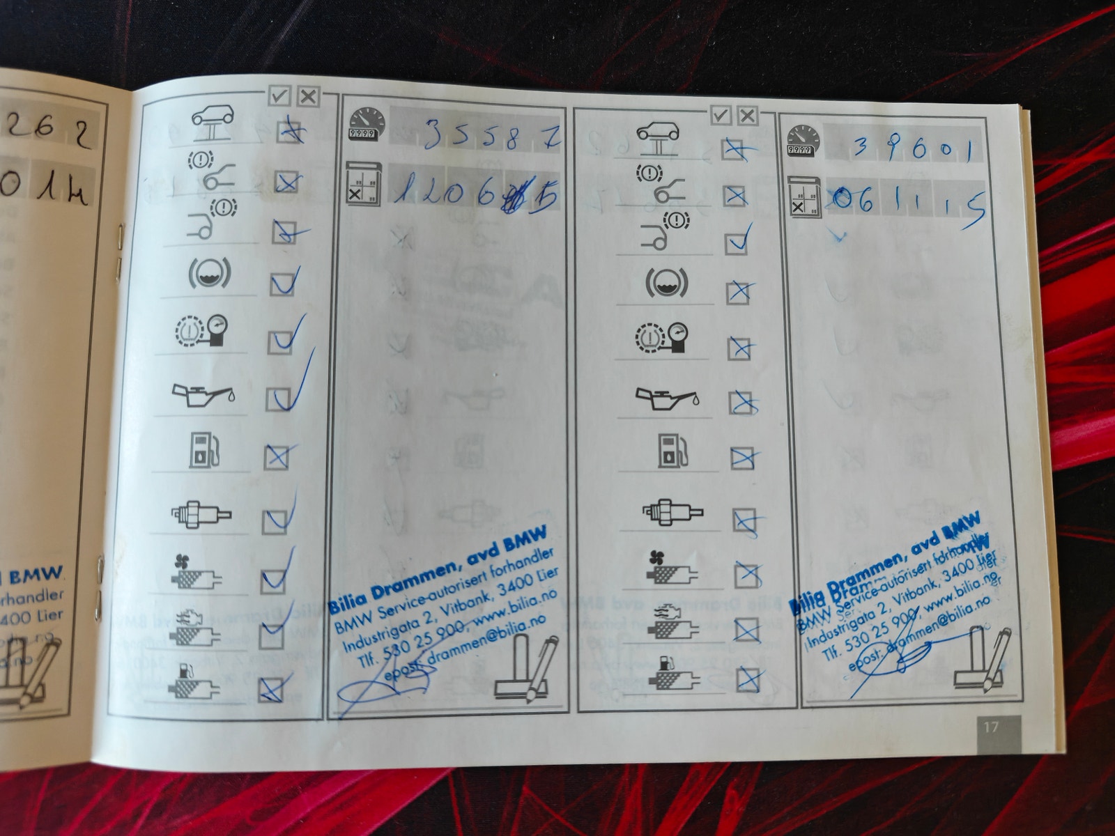 MINI Cooper Manual, 122hp, 2011