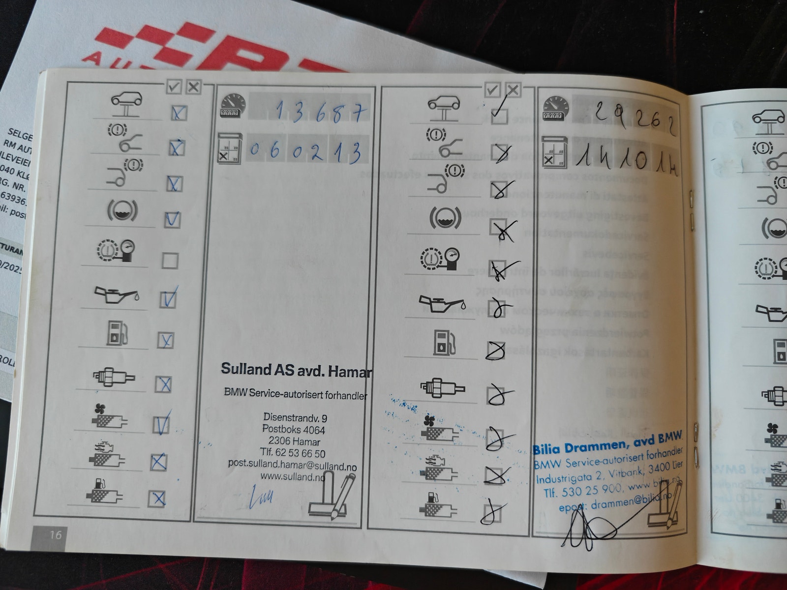 MINI Cooper Manual, 122hp, 2011