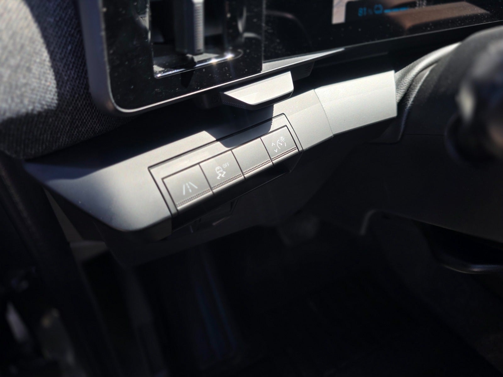 Renault Mégane E-TECH 60 kWh, 130hp, 2023