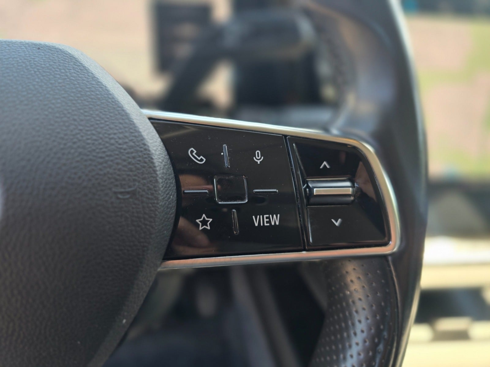 Renault Mégane E-TECH 60 kWh, 130hp, 2023