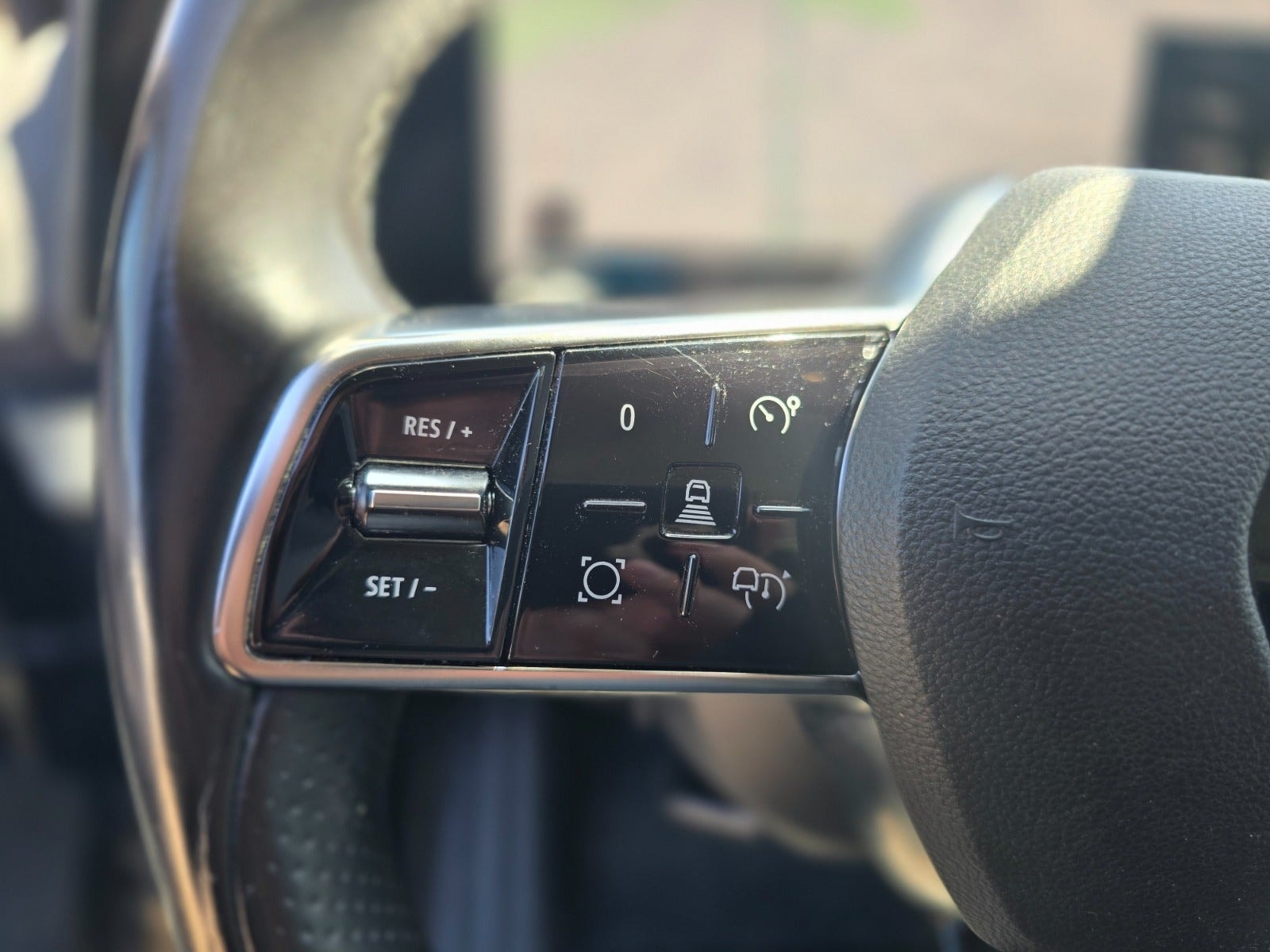 Renault Mégane E-TECH 60 kWh, 130hp, 2023