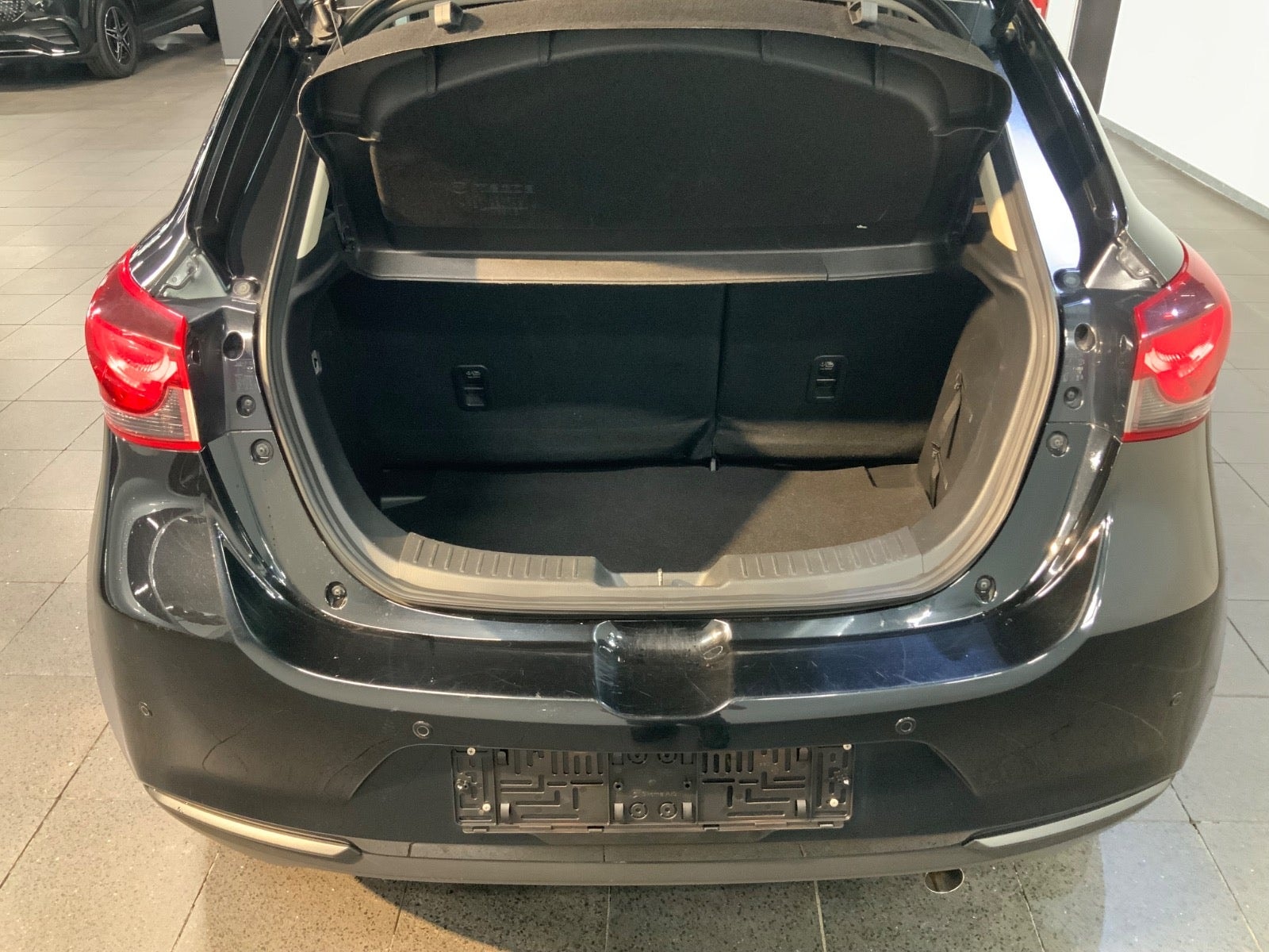 Mazda 2 1.5  SKYACTIV-G Automatic, 90hp, 2021