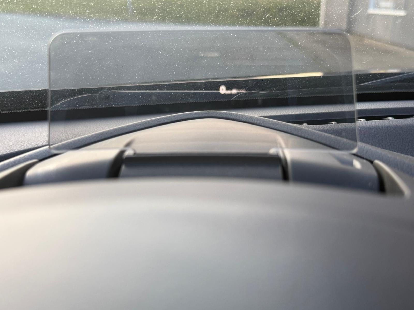 Mazda CX-3 1.8 SKYACTIV-D Automatisk, 6-trinn, 116hk, 2018