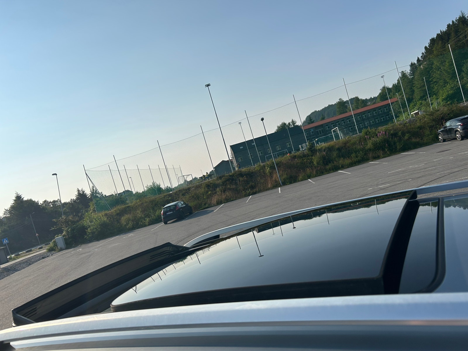 Škoda Superb Combi 1.4 TSI ACT DSG Sequential, 150hp, 2016