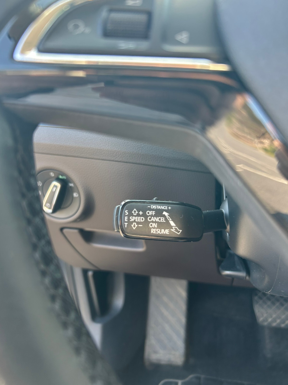 Škoda Superb Combi 1.4 TSI ACT DSG Sequential, 150hp, 2016