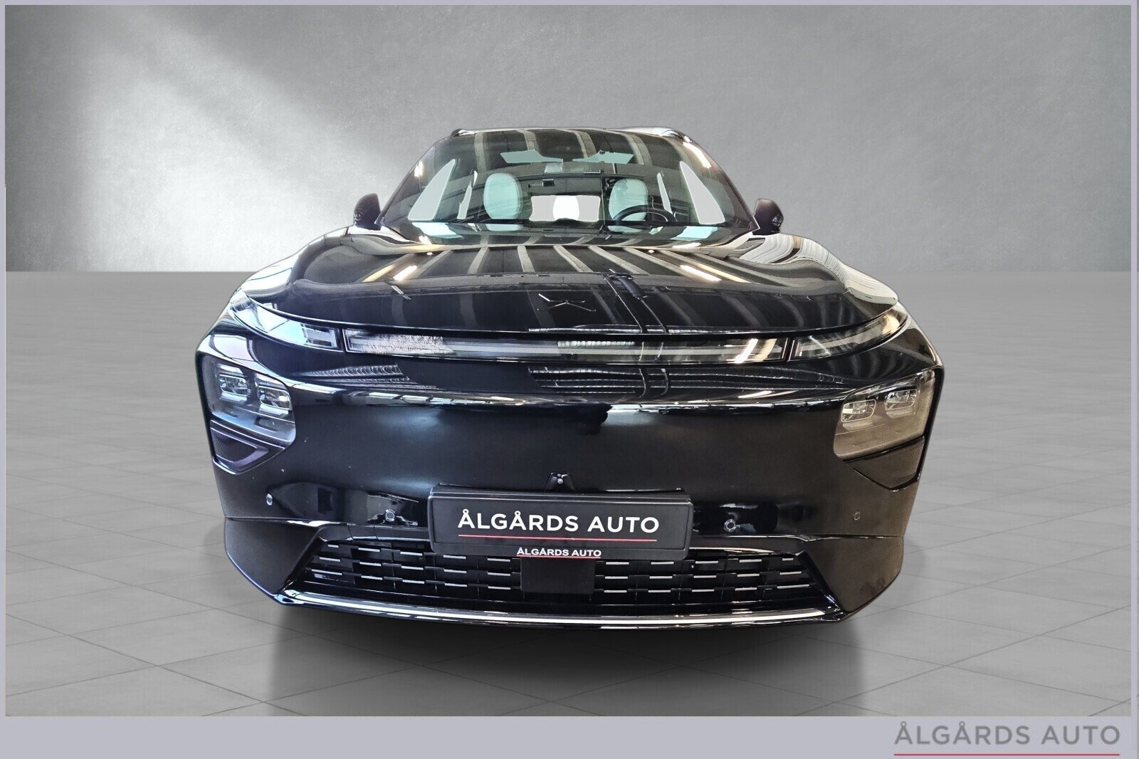 XPENG G9 Performance, 575hp, 2025