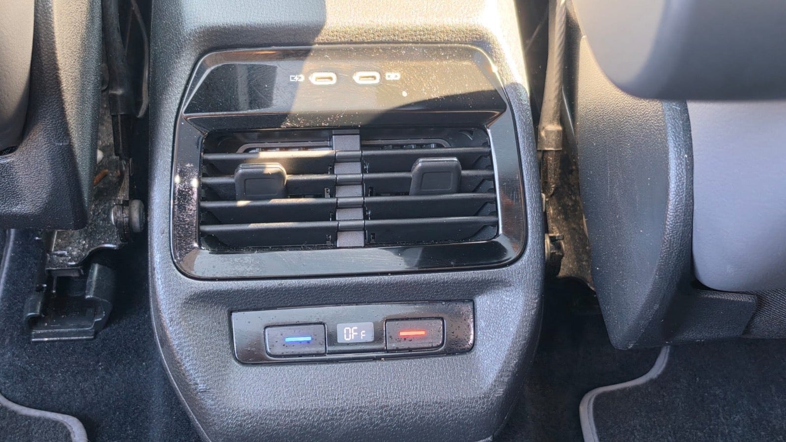 Volkswagen ID.4 Pro Performance, 204hp, 2021