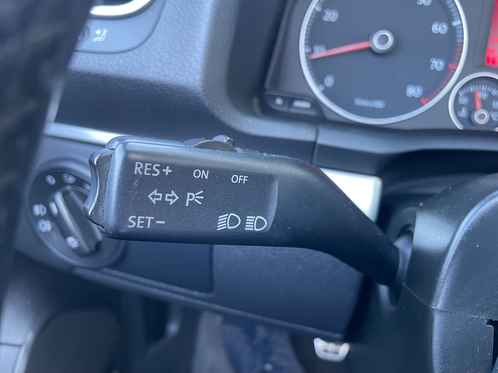 Volkswagen Eos 2.0 Turbo FSI Manual, 200hp, 2007