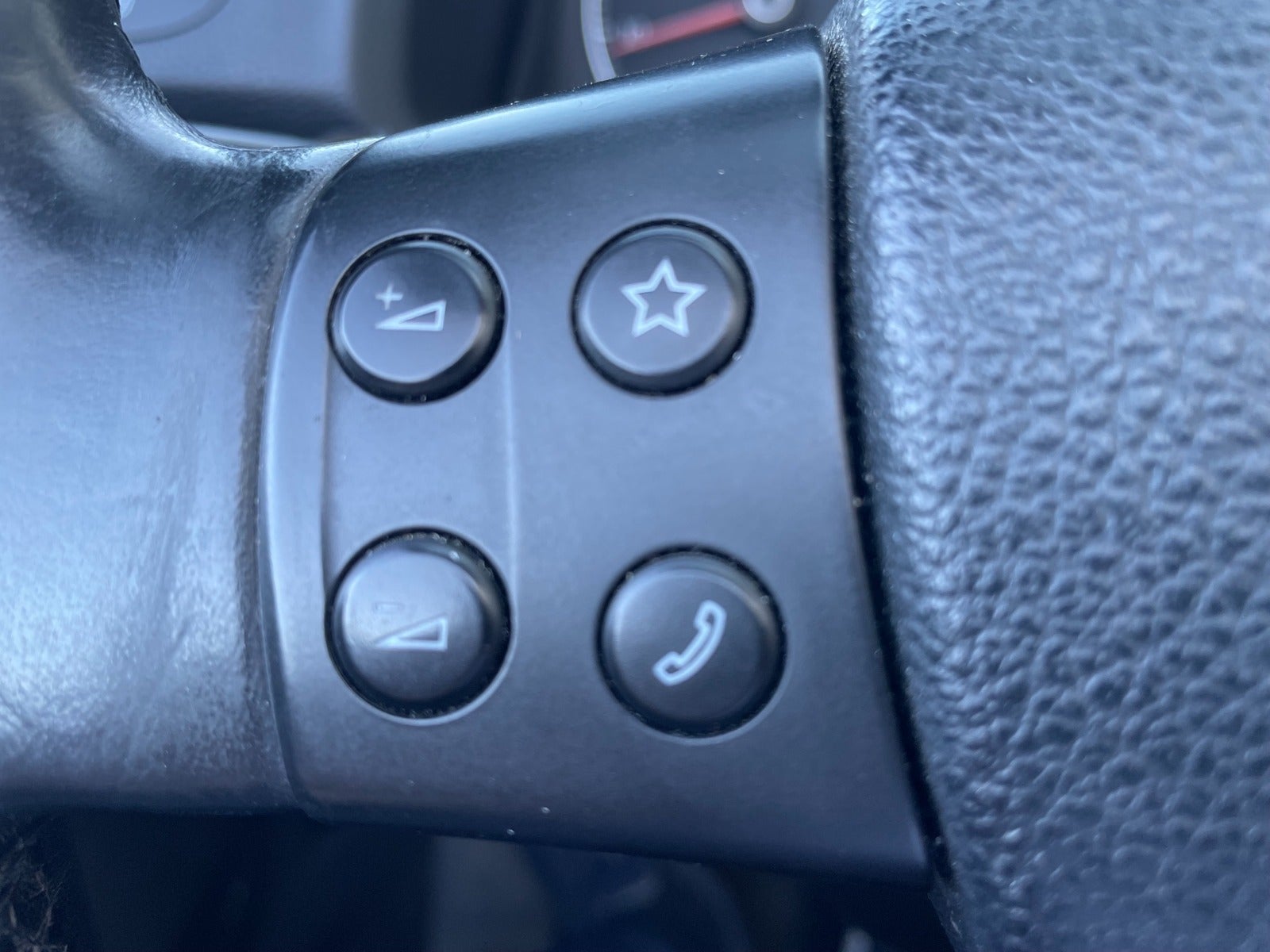 Volkswagen Eos 2.0 Turbo FSI Manual, 200hp, 2007