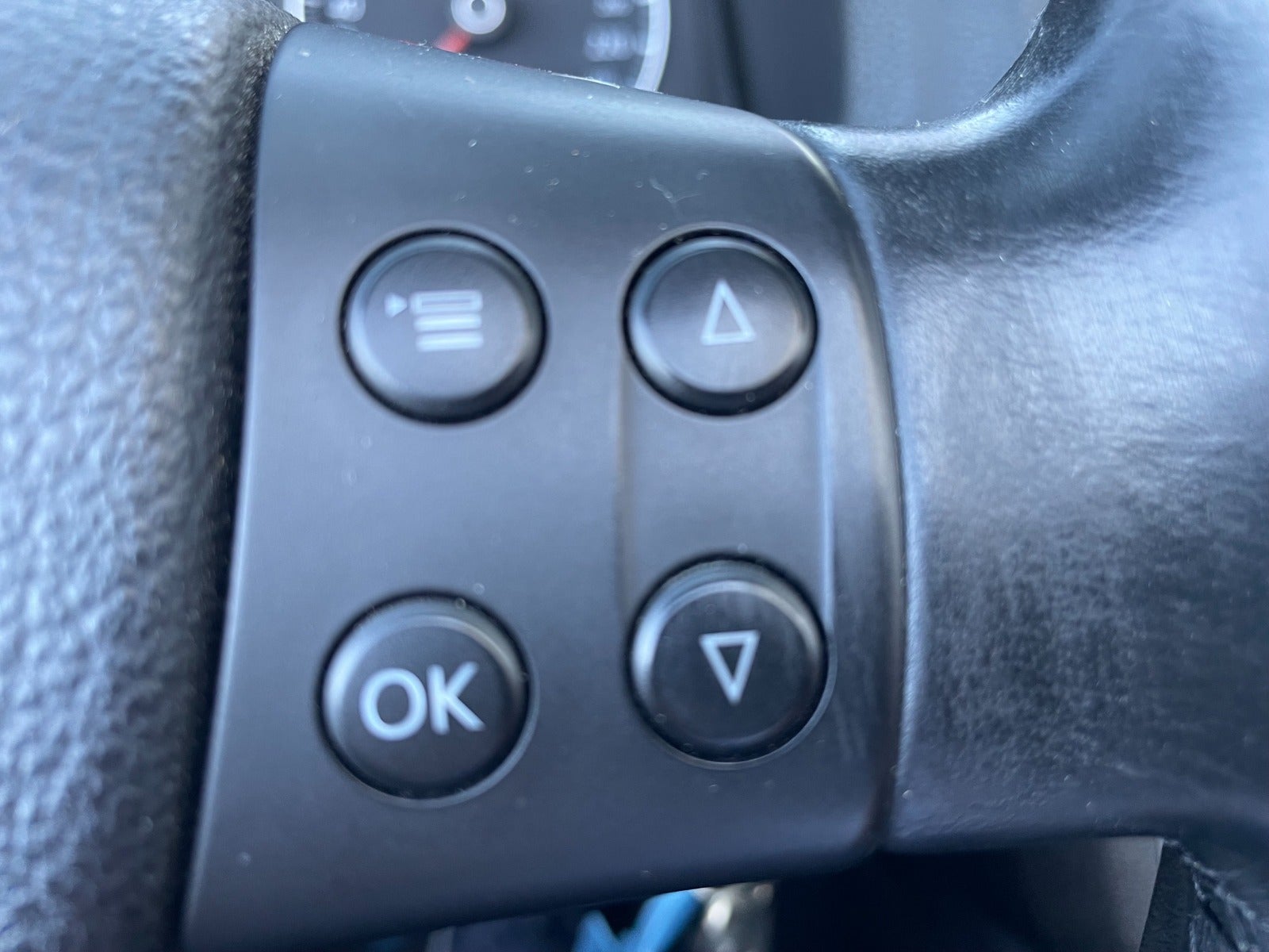 Volkswagen Eos 2.0 Turbo FSI Manual, 200hp, 2007