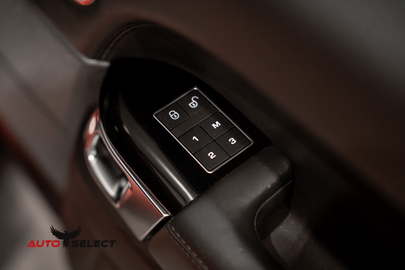 Land Rover Range Rover Sport P400e Automatic, 400hp, 2019