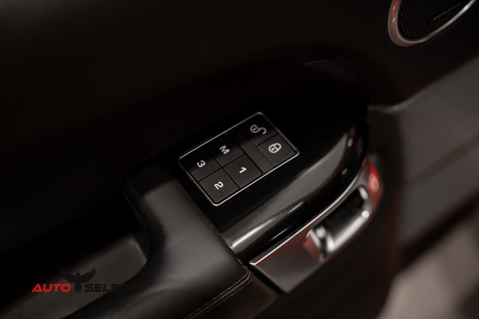 Land Rover Range Rover Sport P400e Automatic, 400hp, 2019