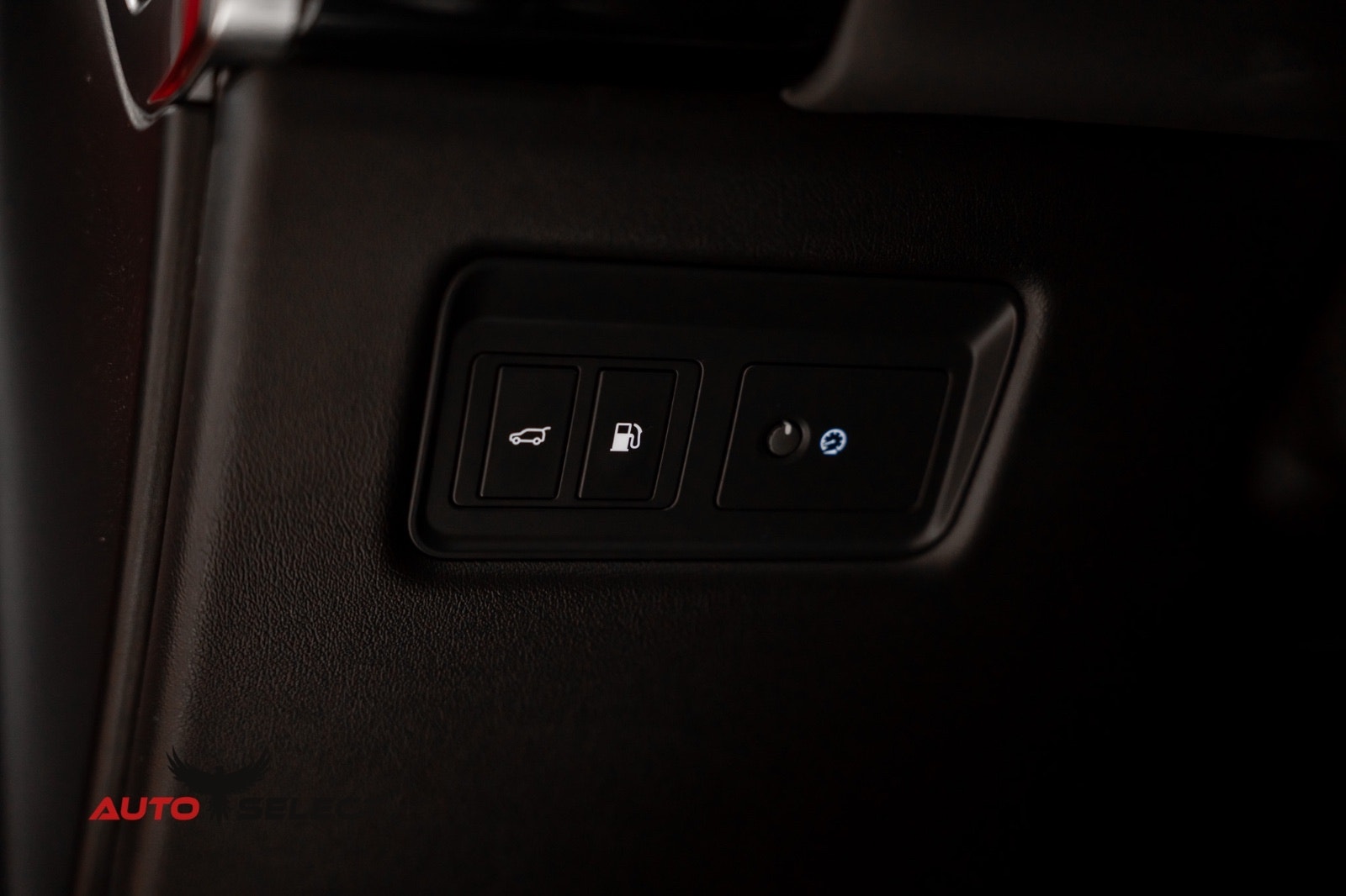 Land Rover Range Rover Sport P400e Automatic, 400hp, 2019