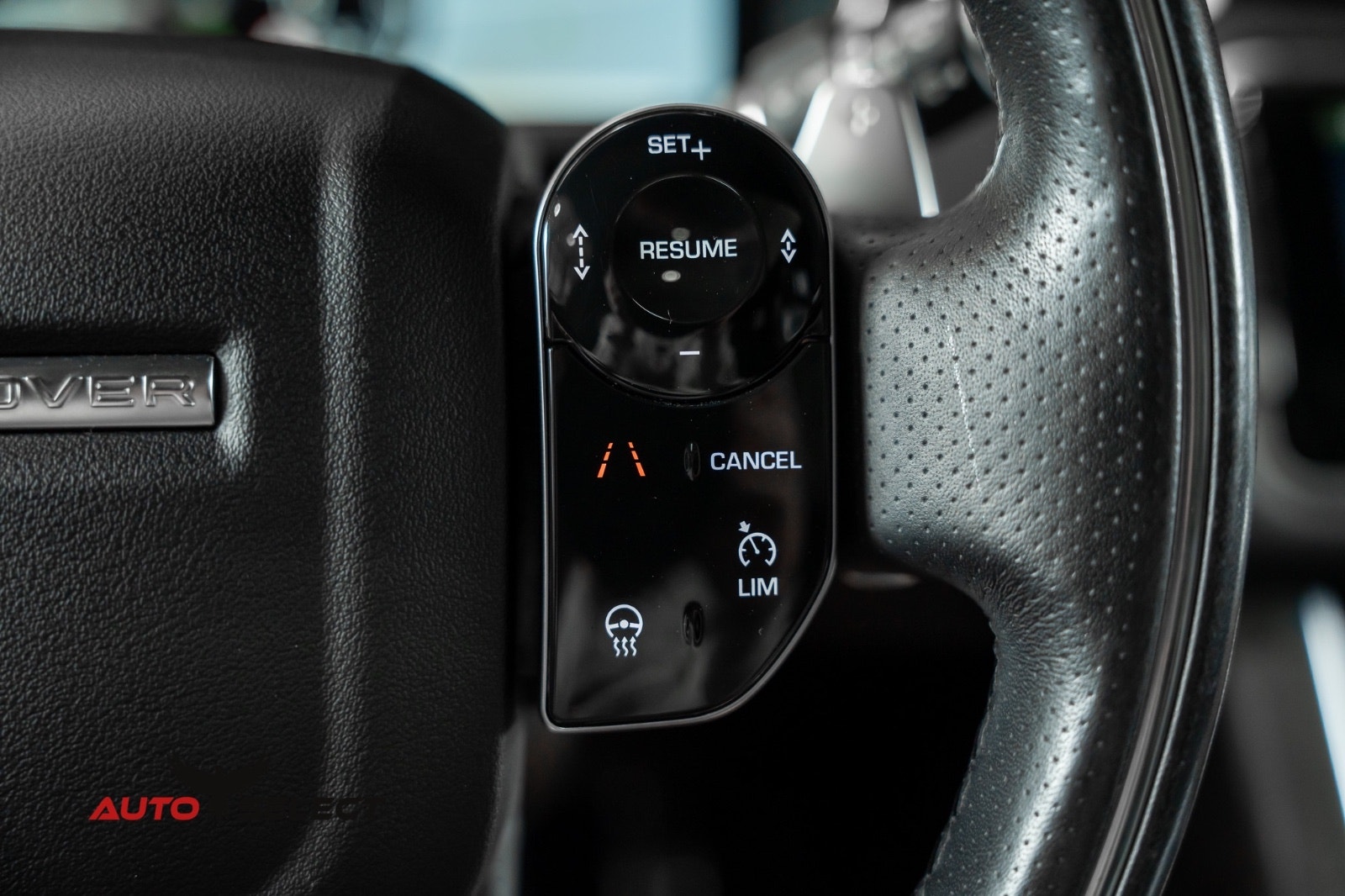 Land Rover Range Rover Sport P400e Automatic, 400hp, 2019