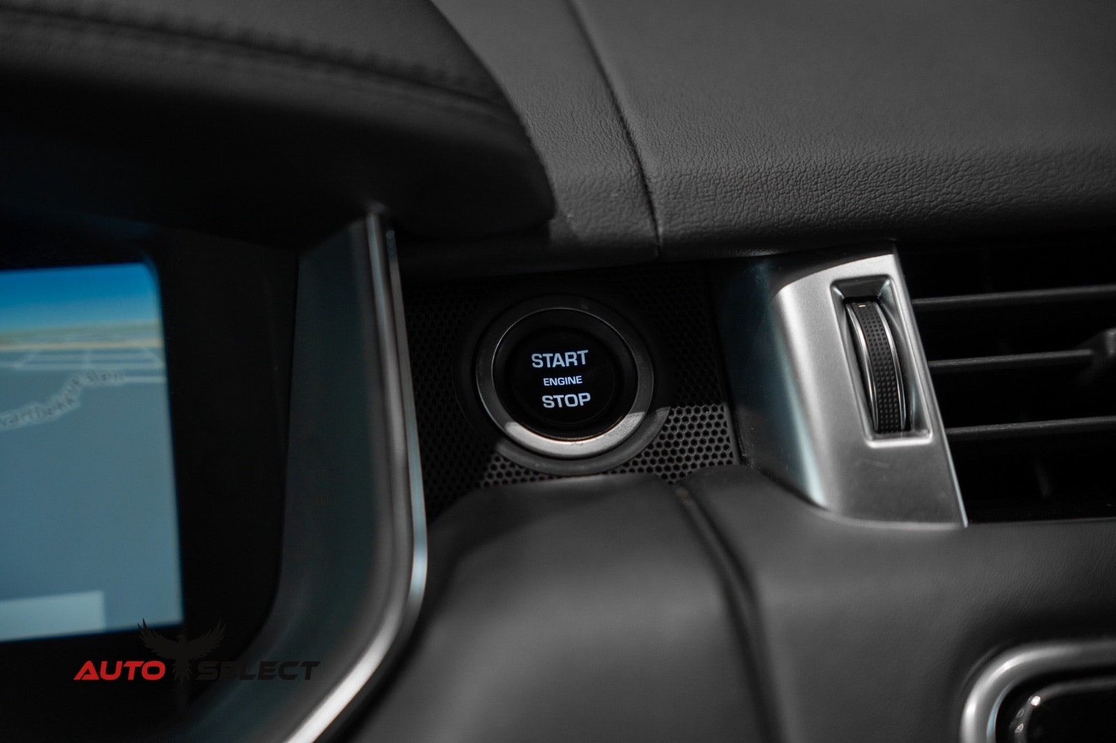 Land Rover Range Rover Sport P400e Automatic, 400hp, 2019