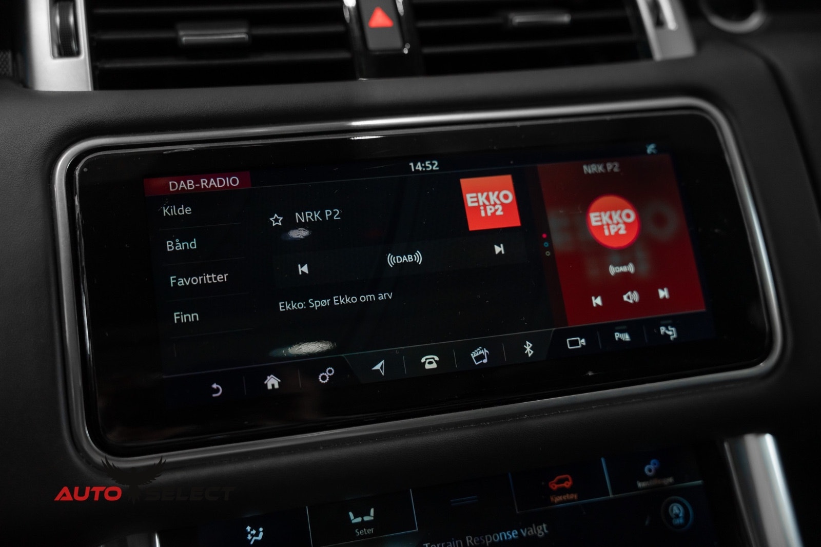 Land Rover Range Rover Sport P400e Automatic, 400hp, 2019