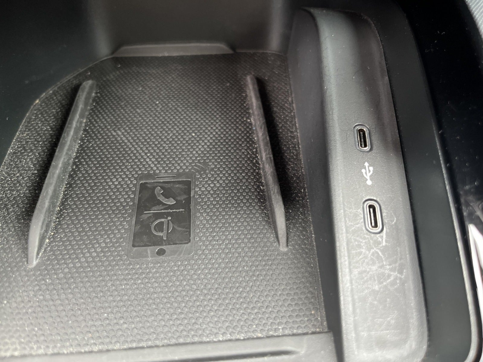 Škoda Scala 1.5 TSI ACT Manual, 6-trins, 150ps, 2023