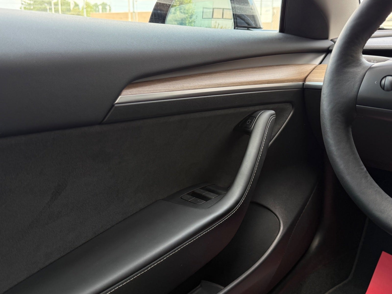 Tesla Model 3 Long Range AWD, 498ps, 2023