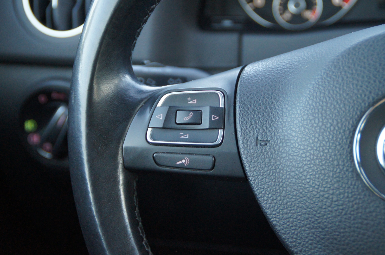Volkswagen Golf Plus 1.6 TDI DPF Manual, 105hp, 2011