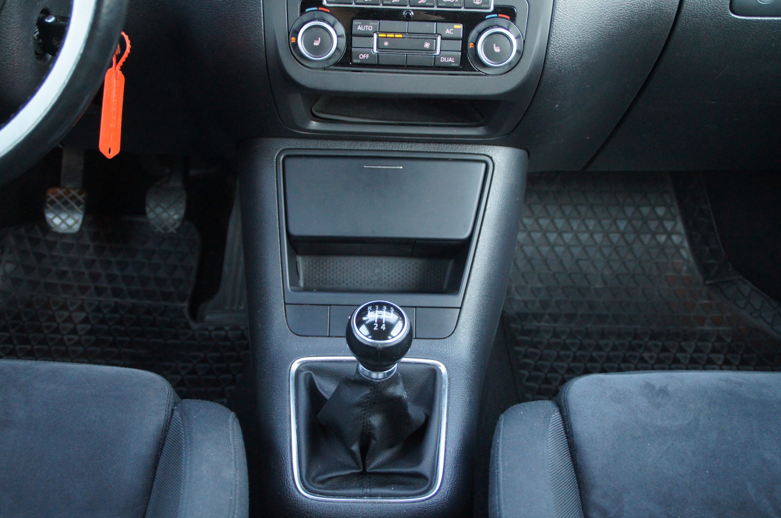 Volkswagen Golf Plus 1.6 TDI DPF Manual, 105hp, 2011