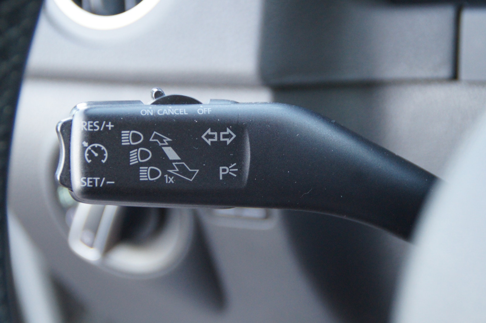 Volkswagen Golf Plus 1.6 TDI DPF Manual, 105hp, 2011
