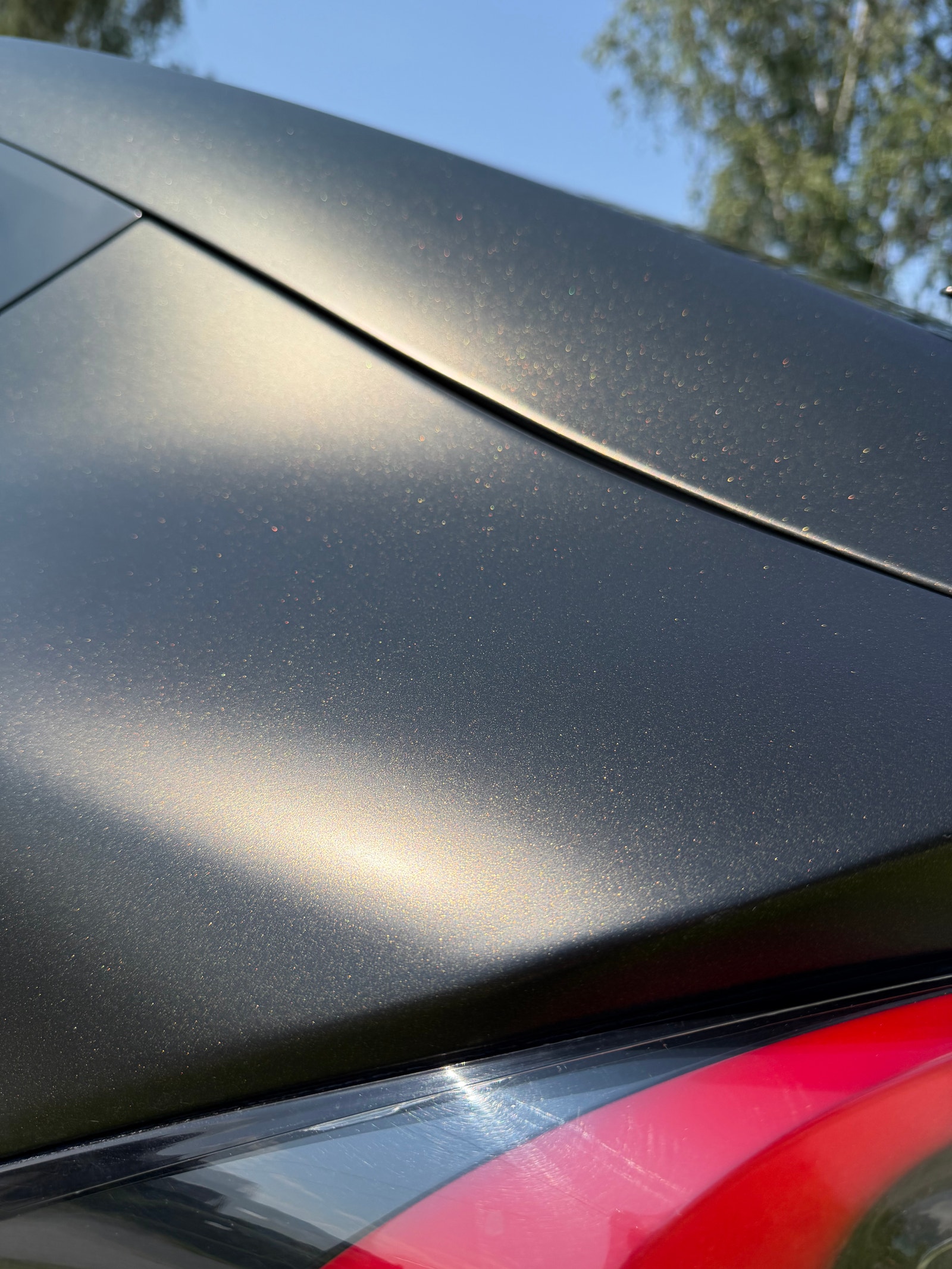 Tesla Model X 90D, 423ps, 2016