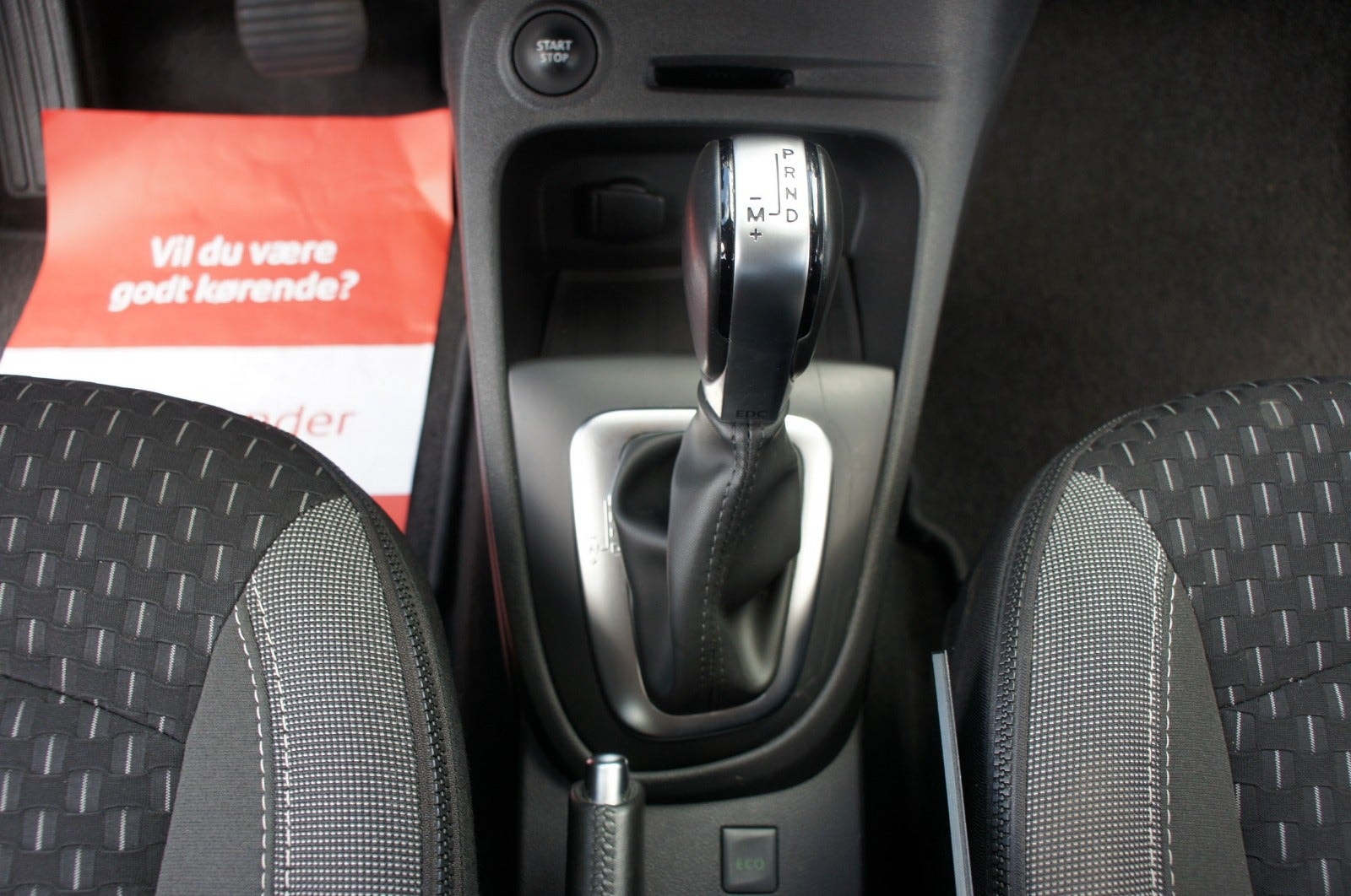 Renault Captur 1.2 TCe EDC, 118hp, 2017