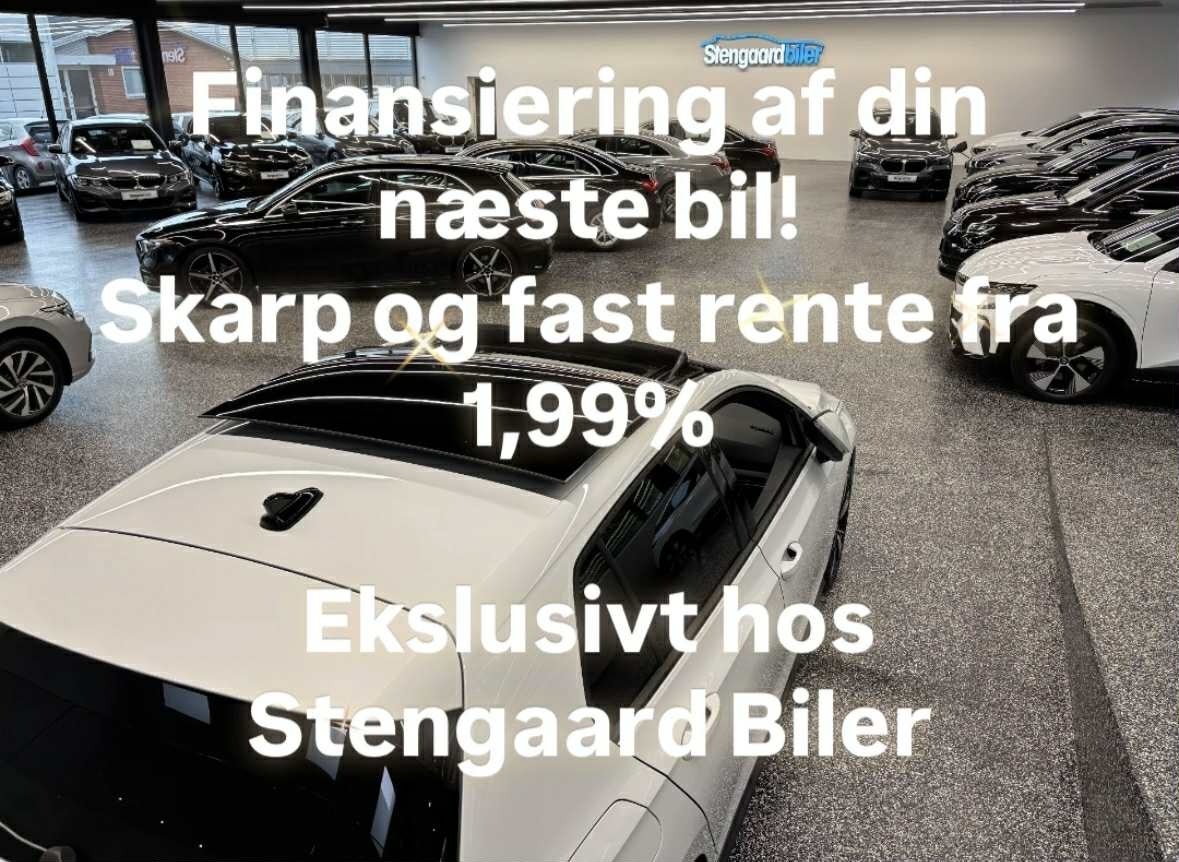 Tesla Model 3 Standard Range Plus, 325hk, 2020