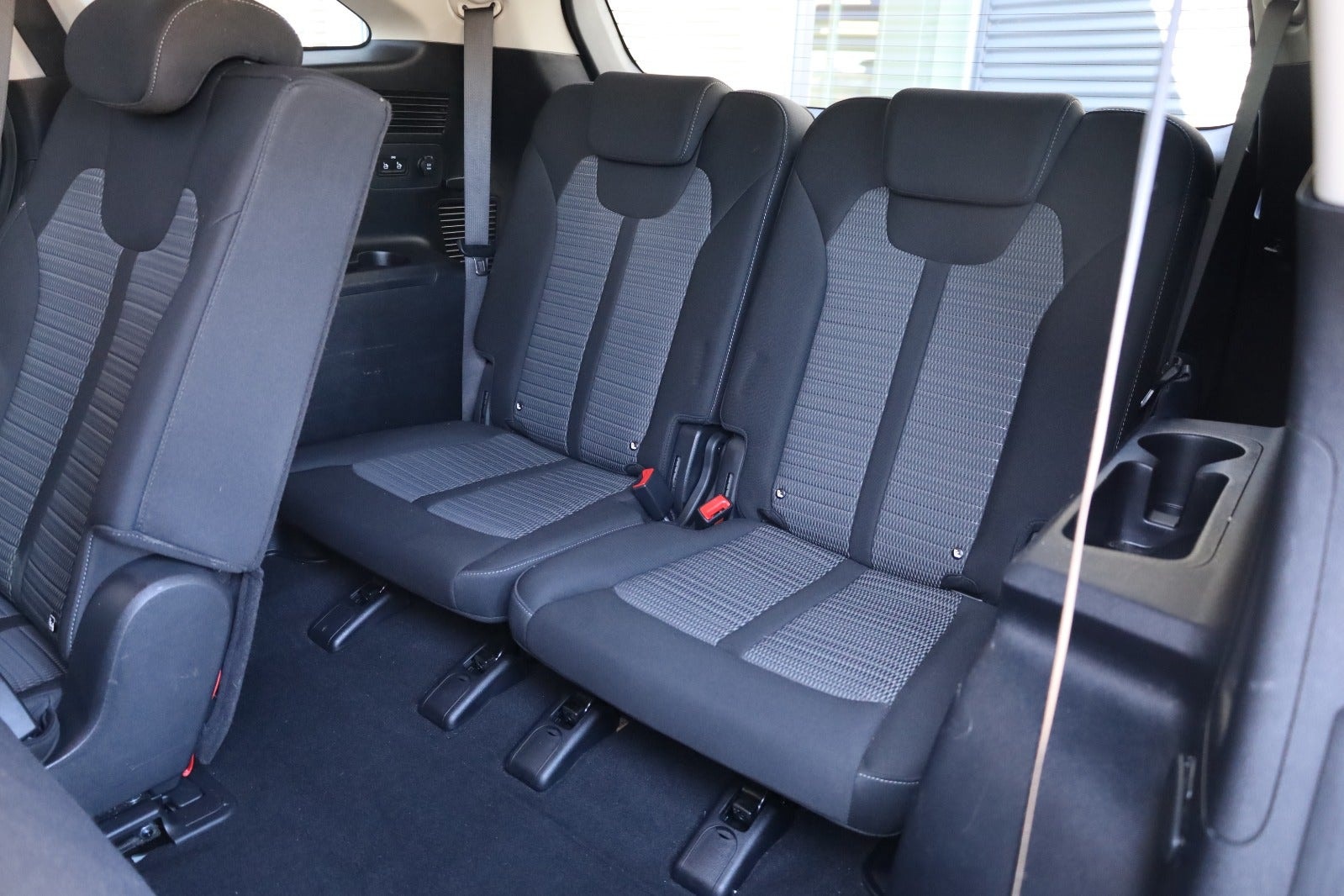 Kia Sorento PHEV Automatic, 265hp, 2021