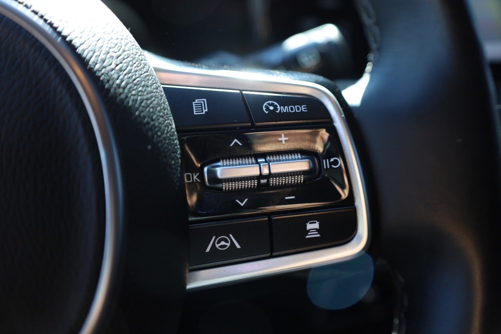 Kia Sorento PHEV Automatic, 265hp, 2021