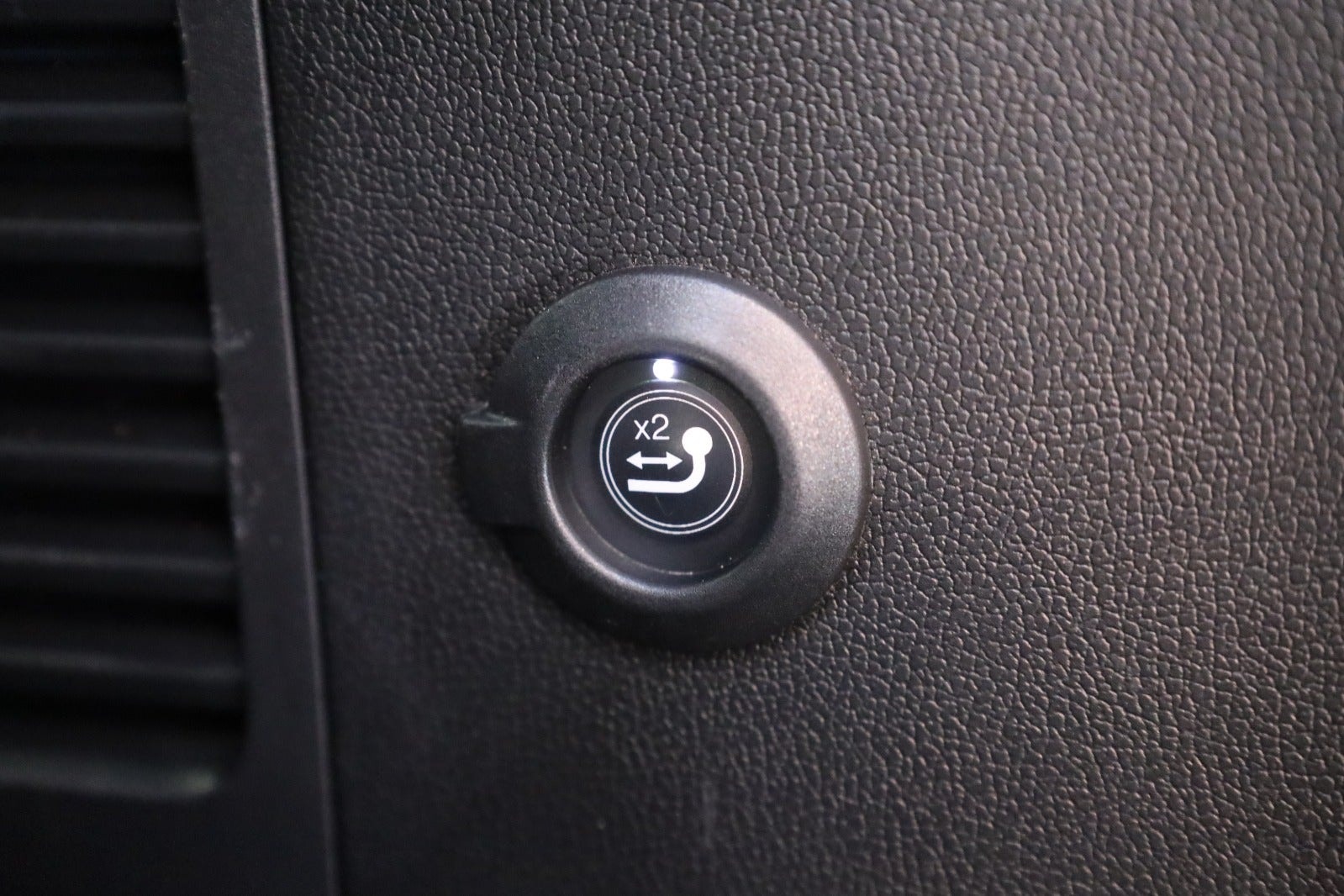 Kia Sorento PHEV Automatic, 265hp, 2021
