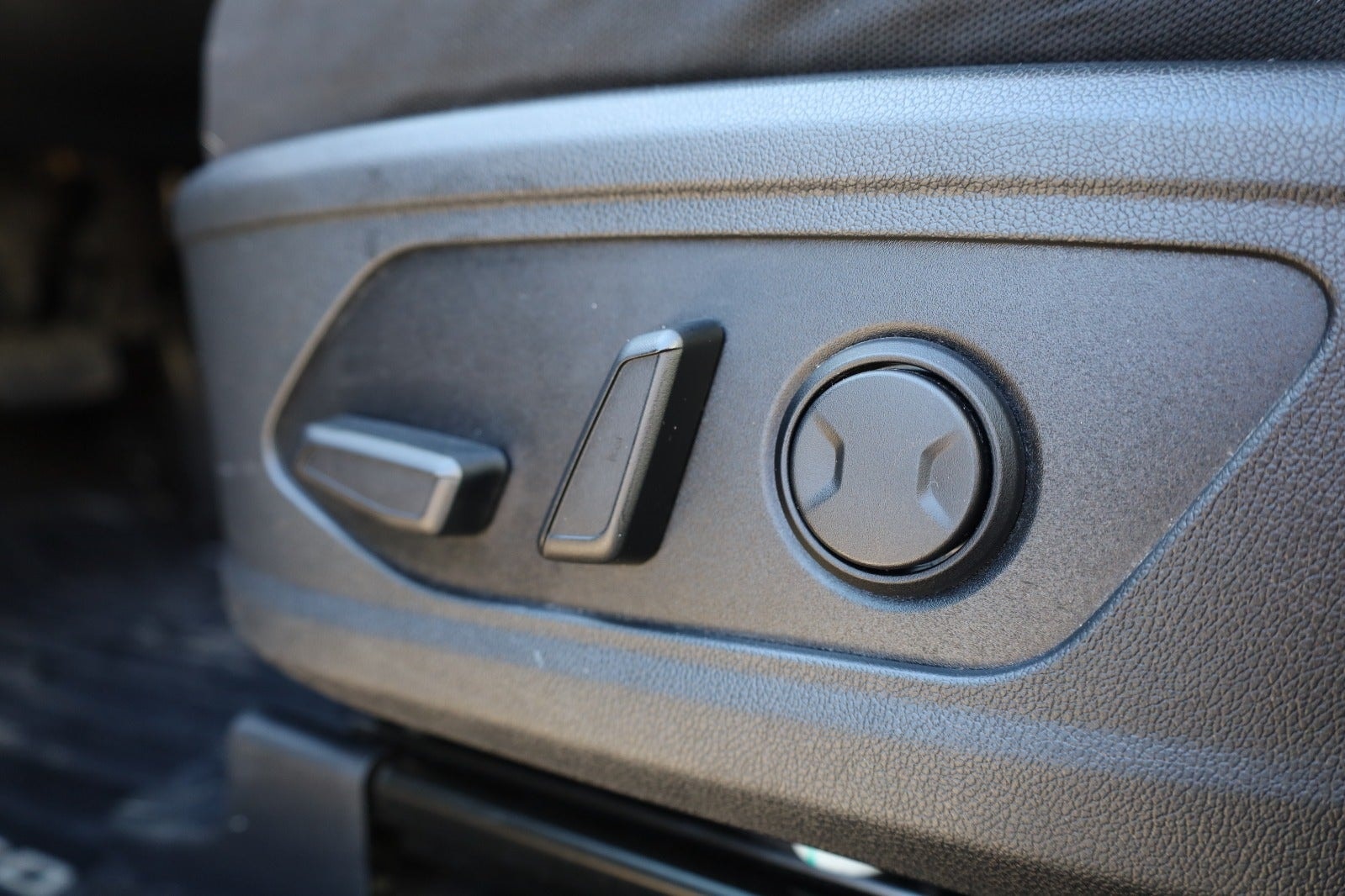 Kia Sorento PHEV Automatic, 265hp, 2021