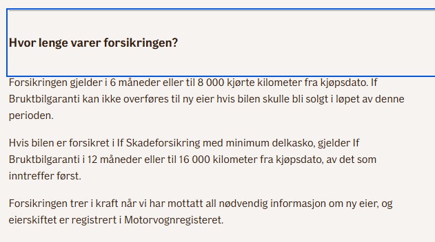 Volvo C30 D2 Manual, 115hp, 2012